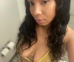 💦😜💦🇸u🇵e🇷 ☔ S🇴A🇰E🇷💦🤤💦 🙈wet🙊wild🙉 100 % R E ₳ L 💯 - Image 3