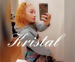 Orlando escorts - Puerto Rican Princess 👸💕 2 Girl Special