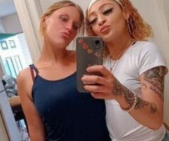 Puerto Rican Princess 👸💕 2 Girl Special - Image 2