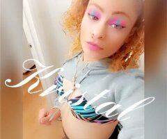 Puerto Rican Princess 👸💕 2 Girl Special - Image 3