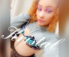 Puerto Rican Princess 👸💕 2 Girl Special - Image 4