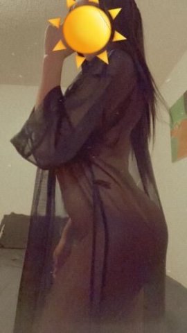 Sexy 😜, Sweet 👅, and Petite 😮‍💨 - 1