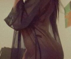 Wichita escorts - Sexy 😜, Sweet 👅, and Petite 😮‍💨