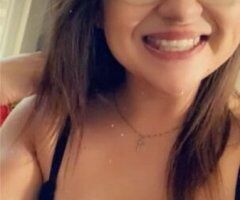 Quad Cities escorts - 💦NEW GIRL IN TOWN‼‼💋 WHY SETTLE FOR LESS & YOU CAN HAVE THE BEST💦