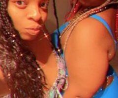 Muncie escorts - 🗣Skin to Skin massages 🌹🌹🙌🏾❤