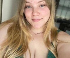 Babyy I'm an addiction, you won't be able to let go of 💝🔥💦💦 #NEWGIRL!! COME SEE ME!! LEAVEING SOON 👅💕 SWEET BABYGIRL 🥰💋 - Image 4