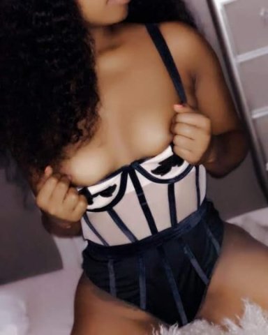 ONE CALL AWAY ❣AVAILABLE NOW!!️!!️INCALL AND OUTCALL 💦 - 1