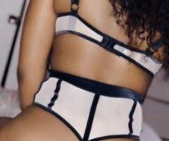 ONE CALL AWAY ❣AVAILABLE NOW!!️!!️INCALL AND OUTCALL 💦 - Image 2