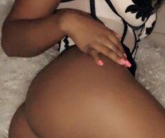 ONE CALL AWAY ❣AVAILABLE NOW!!️!!️INCALL AND OUTCALL 💦 - Image 3