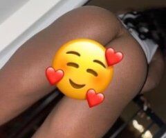 80 Specials Get Near ❤❗ 🥰💦 come back and join me💦🥰 Im Chocolate Slimm with a Nice Soft Ass and Skin with Big Boobi - Image 2