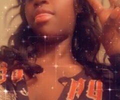 80 Specials Get Near ❤❗ 🥰💦 come back and join me💦🥰 Im Chocolate Slimm with a Nice Soft Ass and Skin with Big Boobi - Image 4