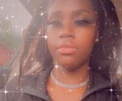 80 Specials Get Near ❤❗ 🥰💦 come back and join me💦🥰 Im Chocolate Slimm with a Nice Soft Ass and Skin with Big Boobi - Image 6