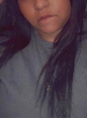 ♥♥ BBW Spanish mami w the good coochie 😋 💦♥♥😘 - 1