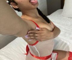 🏢 San Jose 🌴 Incall, Sexy Minnie Barbie 🩷 Available Now 100%REAL - Image 2