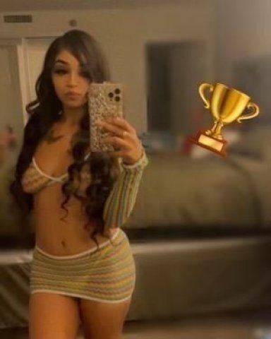 Pretty & Tight 😍 22 year old Latina!!! -24/7 - 1