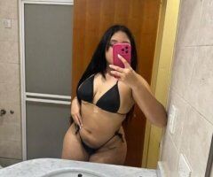 Staten Island escorts - ❤️❤️❤️❤️❤🚙🚙🚙Outcalls