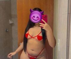 ❤️❤️❤️❤️❤🚙🚙🚙Outcalls - Image 2