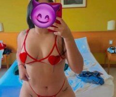 ❤️❤️❤️❤️❤🚙🚙🚙Outcalls - Image 4