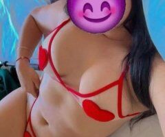 ❤️❤️❤️❤️❤🚙🚙🚙Outcalls - Image 5