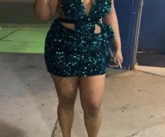 Grand Rapids escorts - curvy content creator ready to meet😋💰