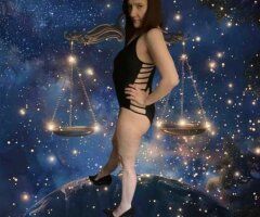 Baltimore escorts - MARVELOUS MONDAY 🌟🌟🌟SPECIAL HHR 100