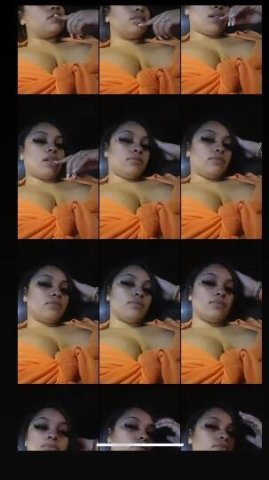 Sexy 💦 Latina 💦 Mami ♥ - 1