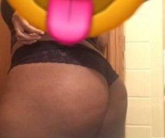 Young 💕Horny Black Queen💜Available For Hookup💋lets have fun - Image 8