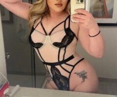 Super sexy blonde bombshell in Pismo Beach area Today to Sunday. IN or OUT! Highly established and reviewed. - Image 2