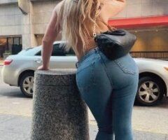 Super sexy blonde bombshell in Pismo Beach area Today to Sunday. IN or OUT! Highly established and reviewed. - Image 11