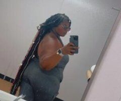 Okaloosa escorts - Bigg Jucieee 💦💦