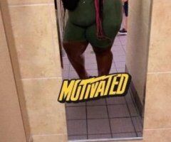 Bigg Jucieee 💦💦 - Image 2