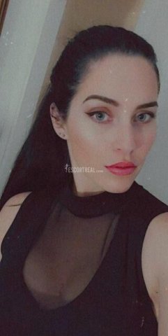 lia69 (Lets make a Plan for Fun) - 1