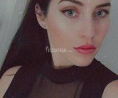 Florence escorts - lia69 (Lets make a Plan for Fun)