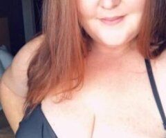 👅New Hot Sexy girl in Town! i'm back again 👩💞🐉 Car Fun💗 Incall💗Outcall 🌸🌹 Available 24/7❤ - Image 5