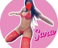 YOUNG LATINAS 🌶🔥THICK FREAKS 🌶🔥🌶 CARIBE 🔥🌴🌶🔥🌴🌶 SUPER SOAKERS 💦💦💦💦 - Image 3