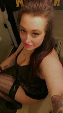 Incall specials all night! - 1
