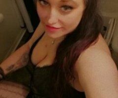 Ann Arbor escorts - Incall specials all night!