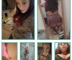 Incall specials all night! - Image 5