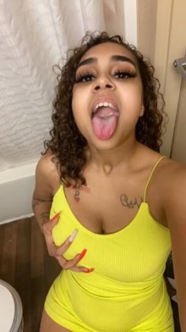Cum Join Me - 1