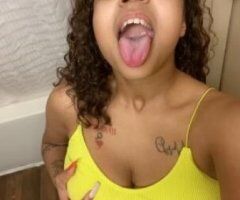 Las Cruces escorts - Cum Join Me