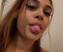 Cum Join Me - Image 4