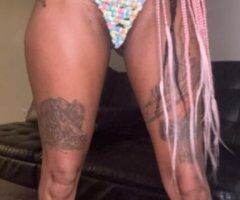 Its Blac Harley ❣ The Best 🙃 I Need a Gas Man to Hmu - Image 3