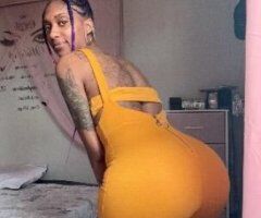 Its Blac Harley ❣ The Best 🙃 I Need a Gas Man to Hmu - Image 4