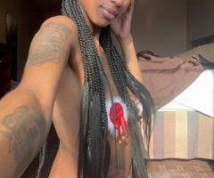 Its Blac Harley ❣ The Best 🙃 I Need a Gas Man to Hmu - Image 7