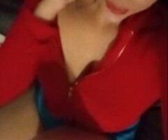 Corpus Christi escorts - 420 friendly nooo fucking AA