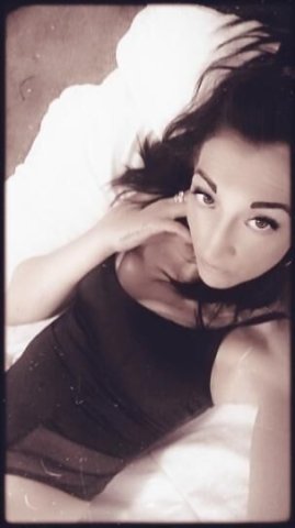 💋Stop Wasting Your Time💋 - 1