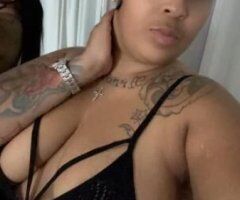 LUXURIOUS TOUCH 🥰 MASSAGES AVAILABLE 🤗 LET ME RELAX YOU 👑 - Image 2
