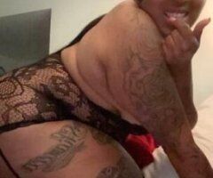 LUXURIOUS TOUCH 🥰 MASSAGES AVAILABLE 🤗 LET ME RELAX YOU 👑 - Image 4