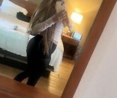 come see your favorite girl 🫦🍸🍾 CUM PLAY💦 Cum suck my nipples TELL I CUM 🍓💦 all over - Image 5
