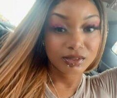 come see your favorite girl 🫦🍸🍾 CUM PLAY💦 Cum suck my nipples TELL I CUM 🍓💦 all over - Image 8